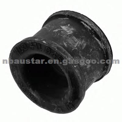 Rubber Bushing,Stabilizer 7D0 411 045,701 411 045,VW