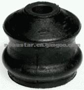 Bushing 811 199 419 A,823 199 419