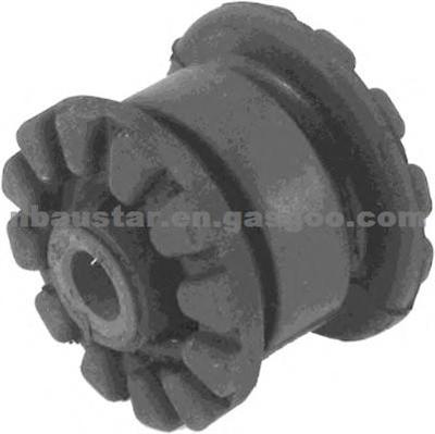 Bushing 811 407 181 A,811 407 181