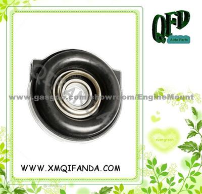 Center Bearing 37521-32G25 Used For Nissan