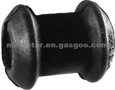 Rubber Bushing, Control Arm 857 407 474