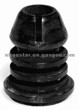 Rubber Buffer 893 412 131 B,811 412 131 A,811 412 131 B