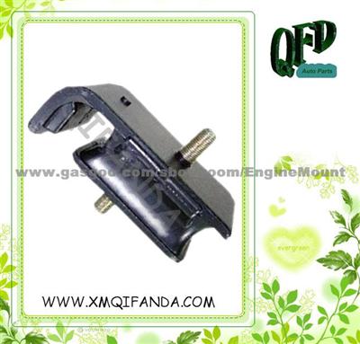 ME011832 For Mitsubishi Rubber Engine Mount