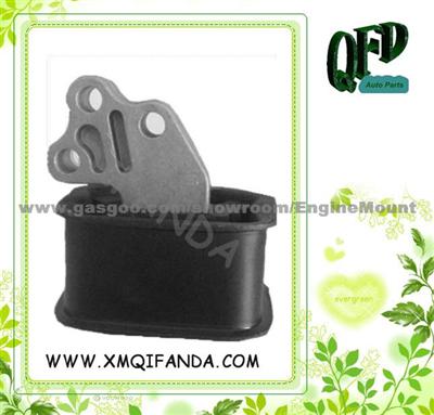 2S65-6F012-LB For Ford Rubber Engine Mount