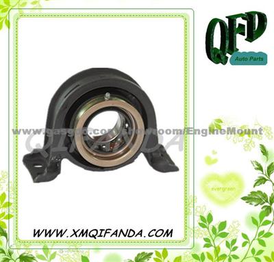 Center Bearing 1-37510-105-0 Used For Isuzu