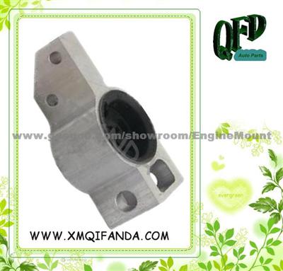 Rubber Bush 1K0 199 232 G Used For VW