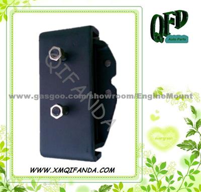 ME062600 For Mitsubishi Rubber Engine Mount