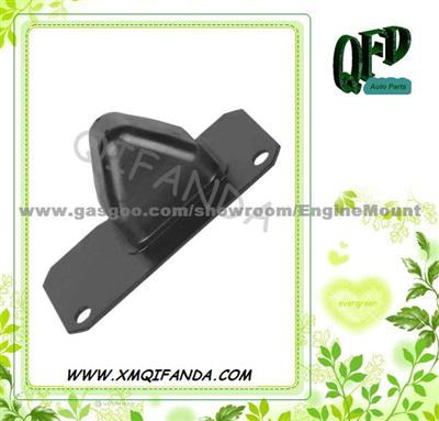 MB025453 For Mitsubishi Rubber Engine Mount