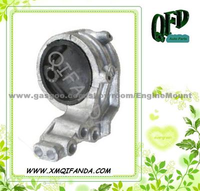 MB911271 For Mitsubishi Rubber Engine Mount