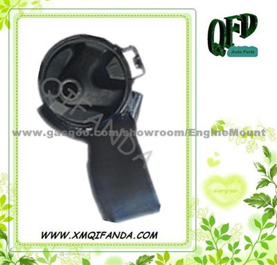 MB691230 For Mitsubishi Rubber Engine Mount