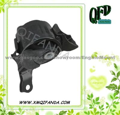 Engine Mount 50805-S9A-023 Used For Honda