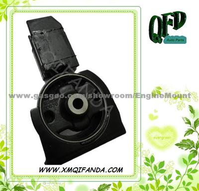 Engine Mount 12361-0D030 Used For Toyota