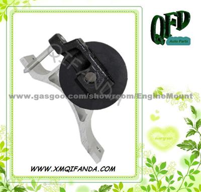 Engine Mounting 11210-ZK80A Used For Nissan 02-06 ALTIMA 2.5L