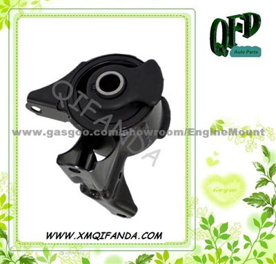 50820-S3V-A82 Engine Mount [RH] Used For Honda MR-V [2003-2008]