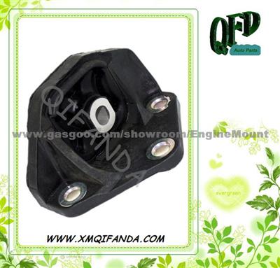 Insulator Engine [LH, A/T, M/T] 50870-SDB-A02 Used For Honda Accord [2003-2008]