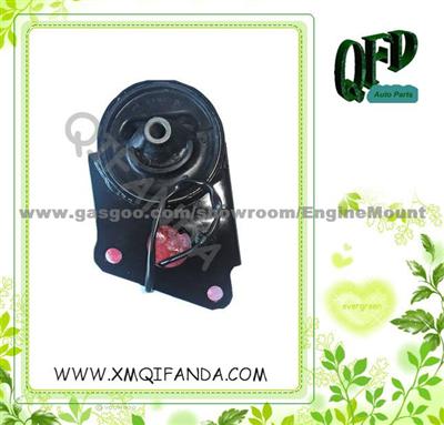 11270-8J10A Engine Mounting Used For Nissan