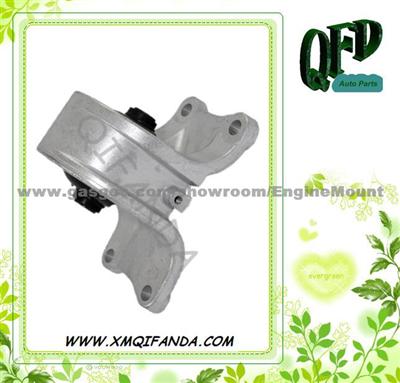 Engine Mounting 11220-8J100 Used For Nissan