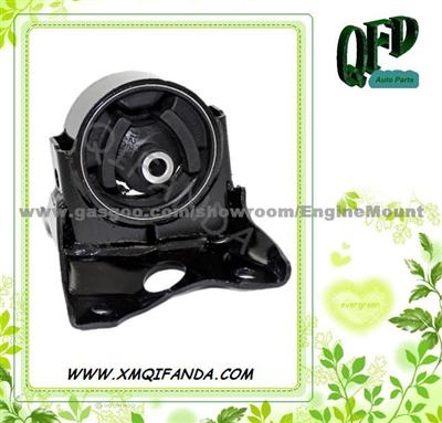 Engine Mounting 11220-31U00 Used For Nissan