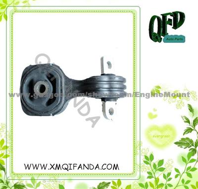 Engine Mount 50890-SNA-A82 Used For Honda