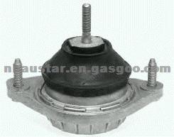 Engine Mounting 8A0 199 381 A