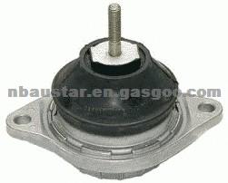 Engine Mounting 8A0 199 382 A