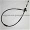 Car Auto Gearshift Control Cable For Vauxhall Zafira 90581567 - img2