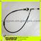 Car Auto Gearshift Control Cable For Vauxhall Zafira 90581567 - img1