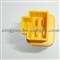 96440926 96436332 96552790 Auto Brake Light Switch For Chevrolet Aveo Kalos Lacetti Optra Nubira Spark Matiz Evanda Daewoo - img4