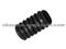 Boot For Shock Absorber 321 513 425,VW