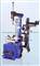 Tire Changer Tire Demount Machine