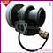Turbocharger S200A Turbo Charger For Caterpillar 88080306 - img1