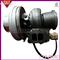 Turbocharger S200A Turbo Charger For Caterpillar 88080306 - img2