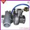 Turbocharger S200A Turbo Charger For Caterpillar 88080306 - img3