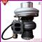Turbocharger S200A Turbo Charger For Caterpillar 88080306 - img4