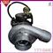 Turbocharger S200A Turbo Charger For Caterpillar 88080306 - img5