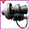 Turbocharger S200A Turbo Charger For Caterpillar 177-0440