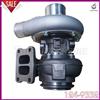 Turbocharger S2E Turbo Charger For Caterpillar 124-9332