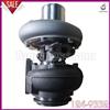 Turbocharger S2E Turbo Charger For Caterpillar 168190