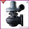 Turbocharger S2E Turbo Charger For Caterpillar 0R7000