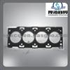Kia Sportage Cylinder Head Gasket AT-HY-018