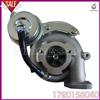 Turbocharger CT12B Turbo Charger For Toyota 1720158040