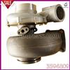 Turbocharger HX50 Turbo Charger For Cummins 3594809