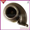 Turbocharger HX50 Turbo Charger For Cummins 3537037