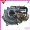 Turbocharger RHF5 Turbo Charger For Mazda VJ26