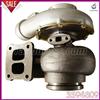Turbocharger HX50 Turbo Charger For Cummins 76194635