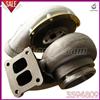 Turbocharger HX50 Turbo Charger For Cummins 35086457