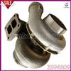 Turbocharger HX50 Turbo Charger For Cummins 3594810