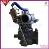 Turbocharger RHF5 Turbo Charger For Mazda WL84.13.700