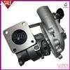 Turbocharger RHF5 Turbo Charger For Mazda VA430089