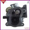 Turbocharger RHF5 Turbo Charger For Mazda VB430090